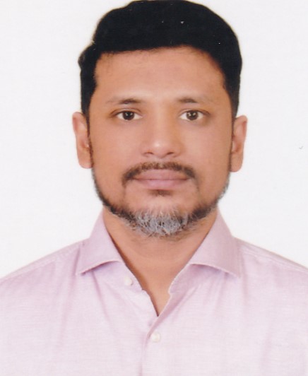 RAKIB BIN TOWHID CHOWDHURY